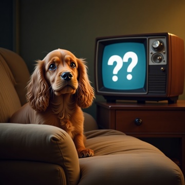 Oglądaj na żywo Crufts - Dzień 4