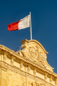 Maltese National Canine Federation