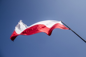 Samorządy hodowlane - propozycja Unii Felinologii Polskiej